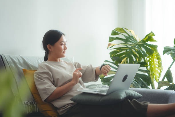Natural Ways to Enhance Brain Performance