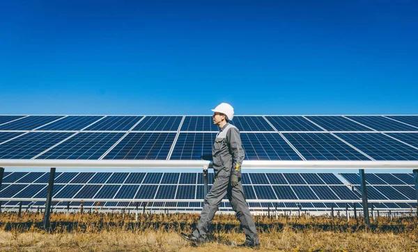 North Valley Solar Power Service: Customized Solar Solutions for You